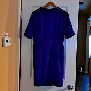 J. Crew Dress Size 6